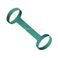 /msite/products/detail/productid/58034700/id/679694.html